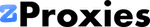 ZProxies
