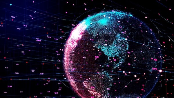 fast proxy from zproxies