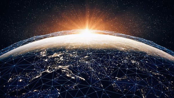 unlimited bandwidth with zproxies worldwide